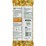 Pine O Cleen Disinfectant Multipurpose Wipes Mandarin 120 Pack
