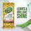 Pine O Cleen Disinfectant Multipurpose Wipes Mandarin 120 Pack
