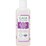 Gaia Natural Baby Sleeptime Bubble Bath 250ml