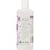 Gaia Natural Baby Sleeptime Bubble Bath 250ml
