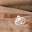 Medela Day & Night Soothers 0-6 Months 2 Pack