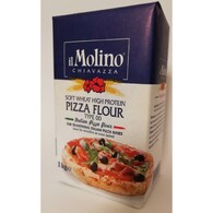 Il Molino Pizza Flour