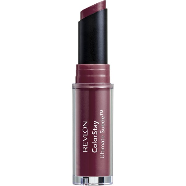 Revlon Colorstay Ultimate Suede Supermodel 2.55g