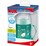 Nuk First Choice Learner Bottle 6-18M Assorted each
