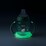 Nuk First Choice Learner Bottle 6-18M Assorted each