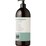 Sukin Natural Balance Shampoo 1l
