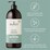 Sukin Natural Balance Shampoo 1l
