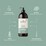 Sukin Natural Balance Shampoo 1l