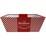 Christmas Hamper Kit each