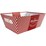 Christmas Hamper Kit each