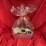 Christmas Hamper Kit each