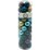 Christmas Gala Baubles 50 pack
