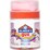 Elmer's Gue With Unicorn Butter Mix In's Premade Slime 237mL
