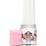 Elmer's Gue With Unicorn Butter Mix In's Premade Slime 237mL