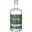 Ambleside Distillers Small Acre Gin 700ml