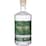 Ambleside Distillers Small Acre Gin 700ml