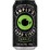 Amplys Hard Apple Cider Can 375mL x 10 pack