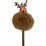 Christmas Pens Reindeer each