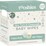 Tooshies ECO Wipes Aloe Vera & Chamomile Baby Wipes 280 pack