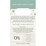 Tooshies ECO Wipes Aloe Vera & Chamomile Baby Wipes 280 pack