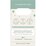 Tooshies ECO Wipes Aloe Vera & Chamomile Baby Wipes 280 pack