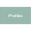 Tooshies ECO Wipes Aloe Vera & Chamomile Baby Wipes 280 pack