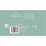 Tooshies ECO Wipes Aloe Vera & Chamomile Baby Wipes 280 pack