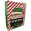 Christmas Bag Jumbo Elf each
