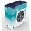 Adesso 30cm Box Fan each