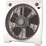 Adesso 30cm Box Fan each