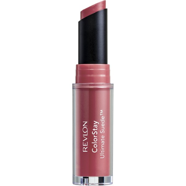 Revlon Colorstay Ultimate Suede Iconic 2.55g