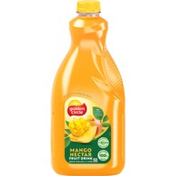 Golden Circle Fruit Drinks Mango Nectar FRUIT DRINK