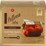 Vittoria Coffee Bags Espresso 20 pack