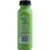 YouJuice Getcha Greens 350mL