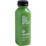 YouJuice Getcha Greens 350mL