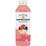Impressed Pressed Juice Berry Bliss 1l
