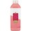 Impressed Pressed Juice Berry Bliss 1l