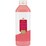 Impressed Pressed Juice Berry Bliss 1l