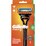 Gillette Fusion 5 Manual Mens Shaving Razor each