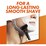 Gillette Fusion 5 Manual Mens Shaving Razor each