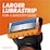 Gillette Fusion 5 Manual Mens Shaving Razor each