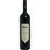 Majella Shiraz 750ml