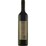 Majella Shiraz 750ml