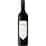 Majella Cabernet Sauvignon 750ml