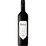 Majella Cabernet Sauvignon 750ml