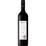 Majella Cabernet Sauvignon 750ml