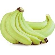Eat Later Cavendish Bananas