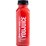 YouJuice Multivitamin Squeeze 350ml