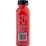YouJuice Multivitamin Squeeze 350ml