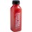 YouJuice Multivitamin Squeeze 350ml